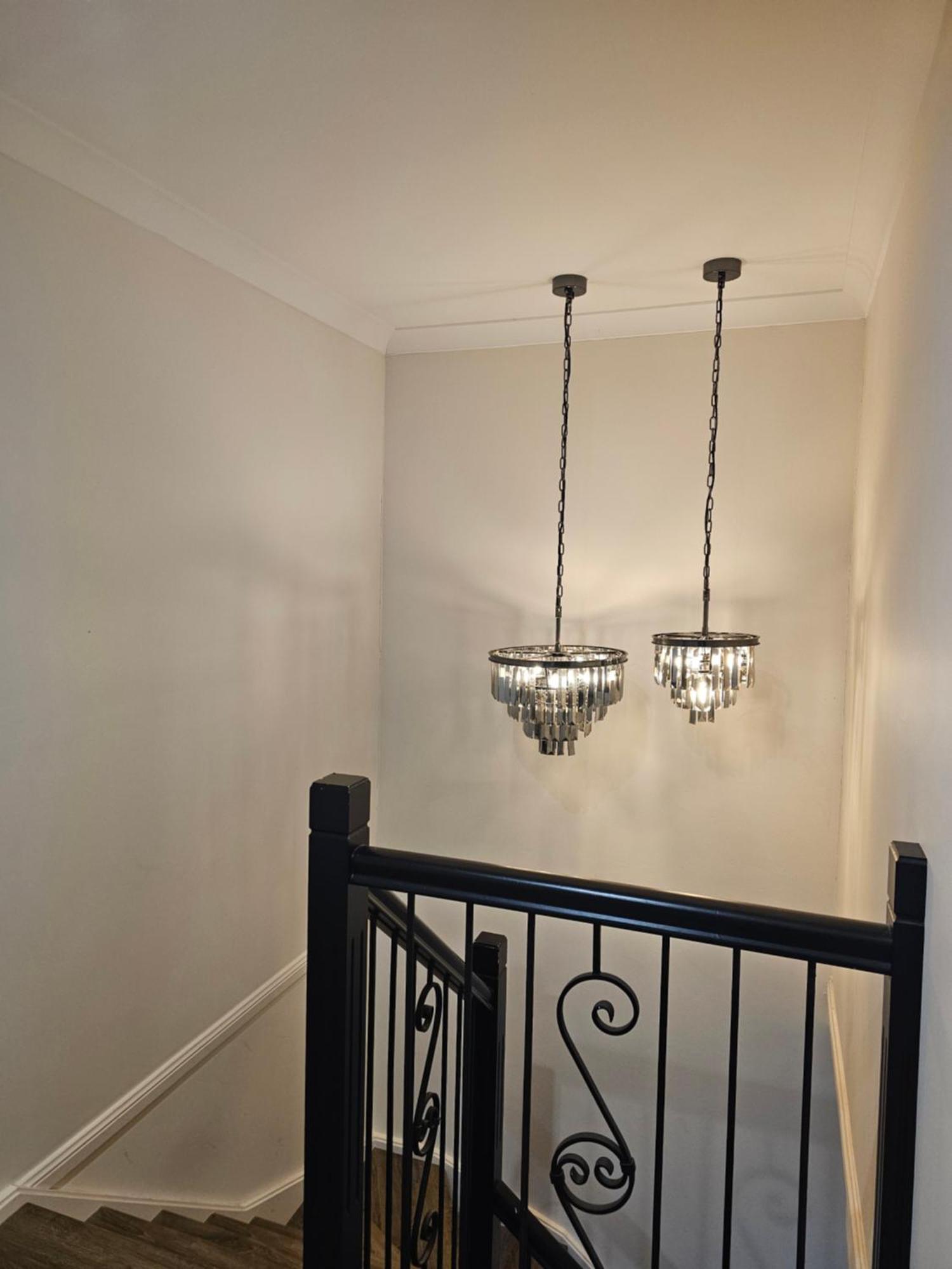Book This Cozy Haven Room For Your Next Stay Shared Facilities Guildford Exterior foto